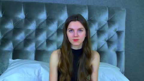 AmaliaLima online show from 26, 2, 2026