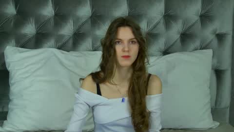 AmaliaLima online show from 17, 4, 2026