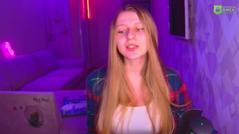 Snapshot of amaliaqueen999 chatting on 9, 12, 2024 Amalia online show from 9, 12, 2024