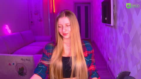 Snapshot of amaliaqueen999 chatting on 21, 12, 2024 Amalia online show from 21, 12, 2024