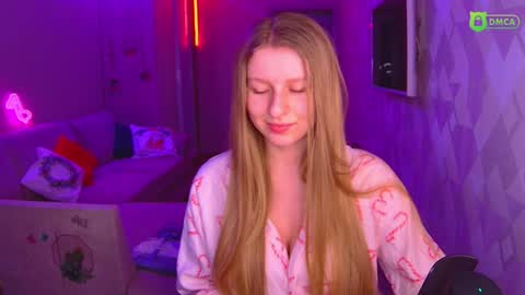 Snapshot of amaliaqueen999 chatting on 29, 12, 2024 Amalia online show from 29, 12, 2024