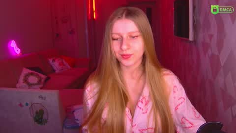 Snapshot of amaliaqueen999 chatting on 6, 1, 2025 Amalia online show from 6, 1, 2025