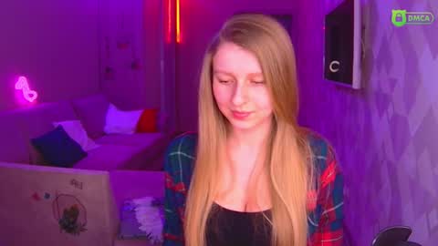 Snapshot of amaliaqueen999 chatting on 17, 1, 2025 Amalia online show from 17, 1, 2025