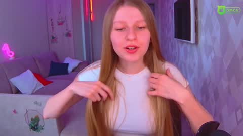 Snapshot of amaliaqueen999 chatting on 29, 1, 2025 Amalia online show from 29, 1, 2025