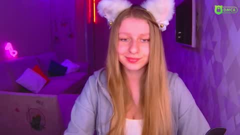 Snapshot of amaliaqueen999 chatting on 1, 2, 2025 Amalia online show from 1, 2, 2025