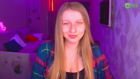 Snapshot of amaliaqueen999 chatting on 2, 2, 2025 Amalia online show from 2, 2, 2025
