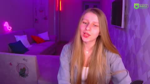 Snapshot of amaliaqueen999 chatting on 13, 2, 2025 Amalia online show from 13, 2, 2025