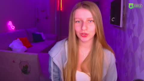 Snapshot of amaliaqueen999 chatting on 19, 2, 2025 Amalia online show from 19, 2, 2025