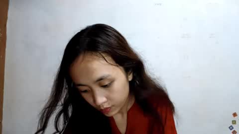 Snapshot of amaliastaunton chatting on 26, 3, 2026 Ava online show from 26, 3, 2026