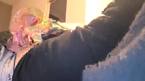 Snapshot of amaliedreams chatting on 6, 1, 2026 Amaliedreams online show from 6, 1, 2026