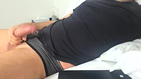 Snapshot of amaliedreams chatting on 10, 2, 2026 Amaliedreams online show from 10, 2, 2026