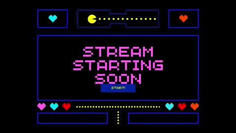 amalik_yoazz online show from 14, 10, 2025