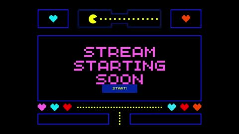 amalik_yoazz online show from 13, 4, 2026