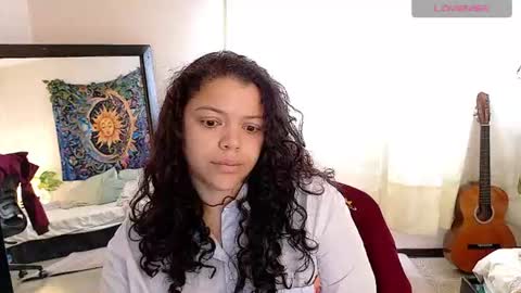 Snapshot of amand1_sweet chatting on 3, 8, 2026 online show from 3, 8, 2026
