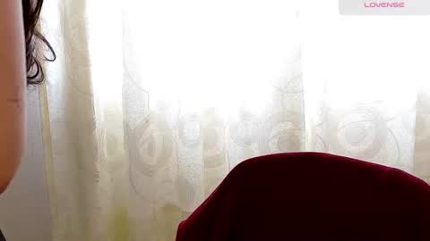 Snapshot of amand1_sweet chatting on 7, 8, 2026 online show from 7, 8, 2026