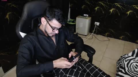 amand_sex online show from 10, 9, 2025