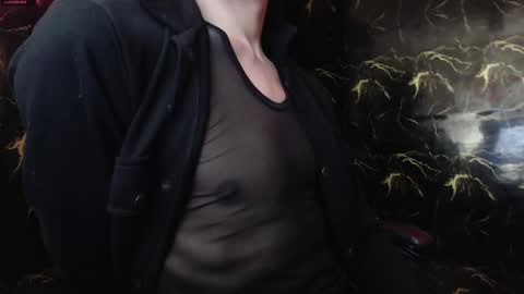 amand_sex online show from 16, 9, 2025