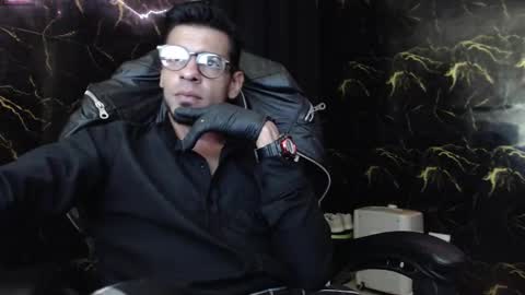 amand_sex online show from 22, 9, 2025