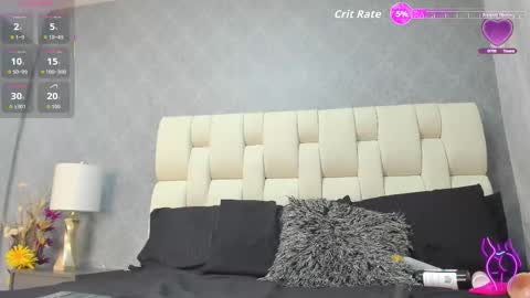 amanda29_ online show from 20, 10, 2025