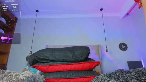 amanda29_ online show from 11, 2, 2026