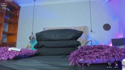 amanda29_ online show from 28, 2, 2026