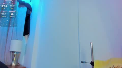 amanda29_ online show from 19, 5, 2026