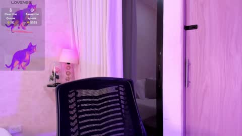 Luisa online show from 30, 1, 2025