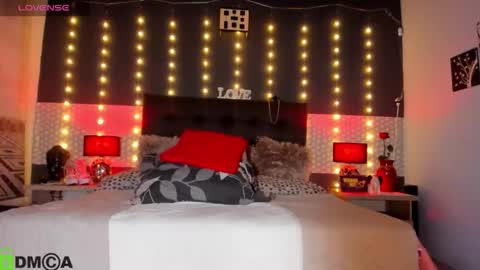 diana        Private is Open online show from 22, 10, 2025