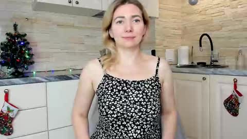 Snapshot of amanda___grey chatting on 11, 1, 2026 Amanda insta amanda grey online show from 11, 1, 2026