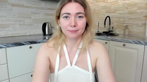 Snapshot of amanda___grey chatting on 28, 2, 2026 Amanda insta amanda grey online show from 28, 2, 2026