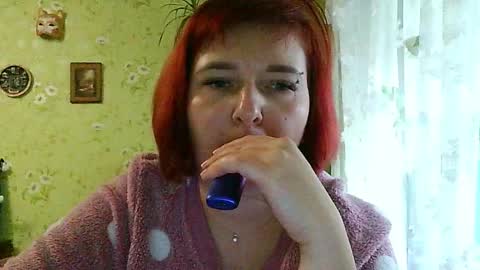 Snapshot of amanda__lawson chatting on 2, 10, 2025 Amanda online show from 2, 10, 2025