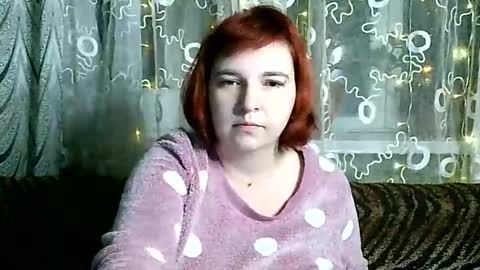 Snapshot of amanda__lawson chatting on 8, 10, 2025 Amanda online show from 8, 10, 2025
