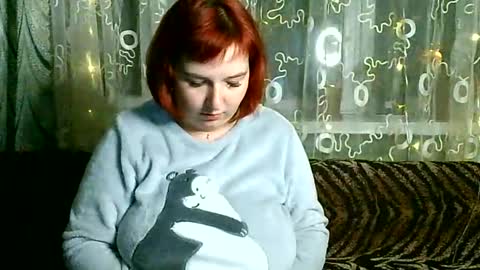 Snapshot of amanda__lawson chatting on 11, 10, 2025 Amanda online show from 11, 10, 2025