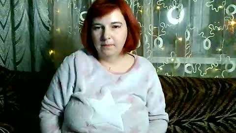 Snapshot of amanda__lawson chatting on 25, 10, 2025 Amanda online show from 25, 10, 2025
