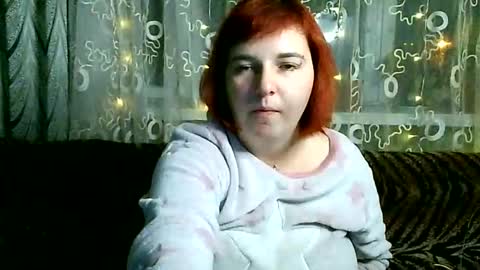 Snapshot of amanda__lawson chatting on 28, 10, 2025 Amanda online show from 28, 10, 2025