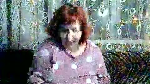 Snapshot of amanda__lawson chatting on 31, 10, 2025 Amanda online show from 31, 10, 2025