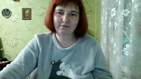 Snapshot of amanda__lawson chatting on 7, 11, 2025 Amanda online show from 7, 11, 2025