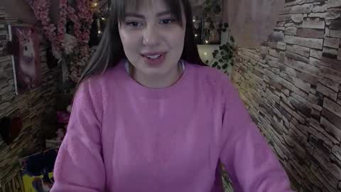 amanda_bright_ online show from 16, 10, 2025