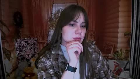 amanda_bright_ online show from 8, 1, 2026