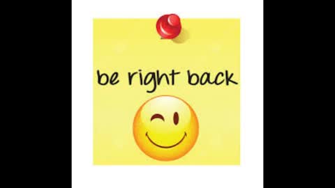 amanda_bright_ online show from 1, 5, 2026