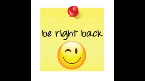 amanda_bright_ online show from 16, 5, 2026