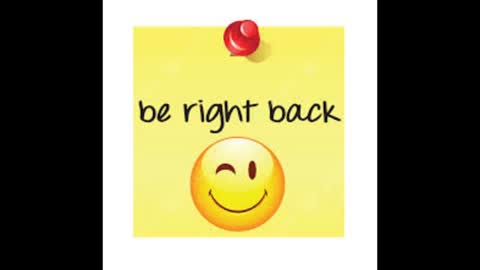 Snapshot of amanda_bright_ chatting on 10, 6, 2026 amanda_bright_ online show from 10, 6, 2026
