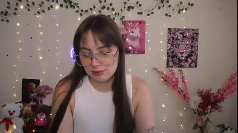 Snapshot of amanda_bright_ chatting on 17, 6, 2026 amanda_bright_ online show from 17, 6, 2026