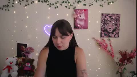 Snapshot of amanda_bright_ chatting on 2, 7, 2026 amanda_bright_ online show from 2, 7, 2026
