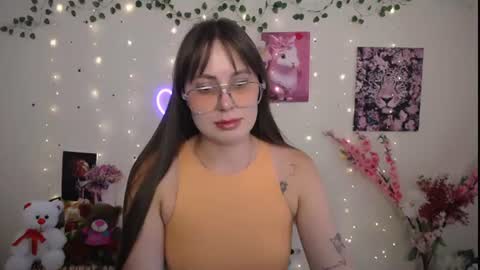 Snapshot of amanda_bright_ chatting on 6, 7, 2026 amanda_bright_ online show from 6, 7, 2026