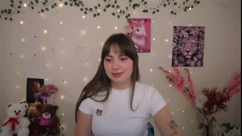 Snapshot of amanda_bright_ chatting on 11, 7, 2026 amanda_bright_ online show from 11, 7, 2026