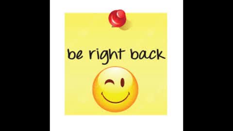 Snapshot of amanda_bright_ chatting on 13, 7, 2026 amanda_bright_ online show from 13, 7, 2026