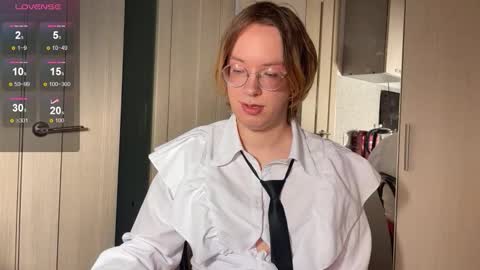 Hi im Amanda online show from 20, 2, 2026