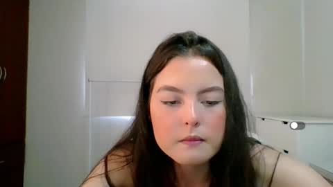 Katha online show from 16, 9, 2025