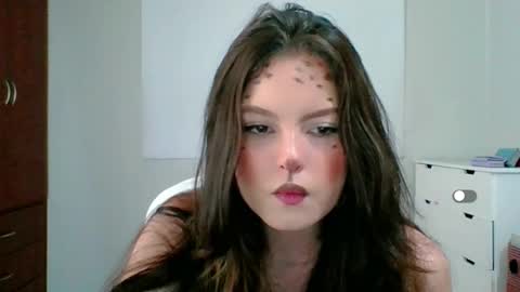 Katha online show from 30, 10, 2025